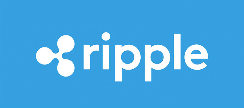 Immagine Scusa Bitcoin, Ripple è il Re delle Criptovalute nel 2017