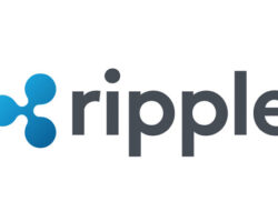 Immagine Ripple: la Criptovaluta Migliore su cui Investire?