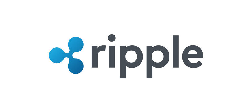 Immagine Ripple: la Criptovaluta Migliore su cui Investire?