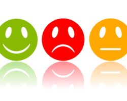 Immagine Sentiment Analysis: Come Carpire il Sentiment e Guadagnare