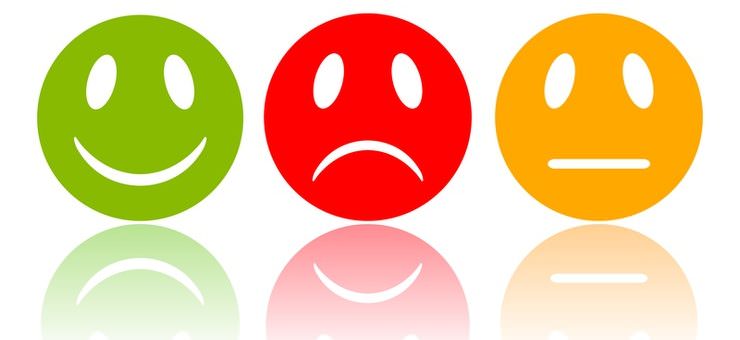 Immagine Sentiment Analysis: Come Carpire il Sentiment e Guadagnare Immagine Sentiment Analysis: Come Carpire il Sentiment e Guadagnare