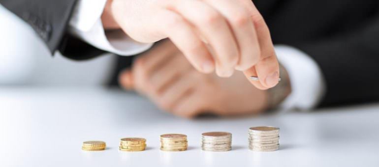 Immagine Tipologie di Investimenti Sicuri Immagine Tipologie di Investimenti Sicuri