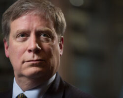 Immagine Storie di Trading: Stanley Druckenmiller