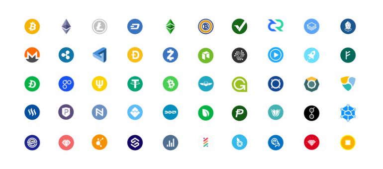 Immagine 6 Previsioni sulle Criptovalute dei Migliori Esperti Immagine 6 Previsioni sulle Criptovalute dei Migliori Esperti