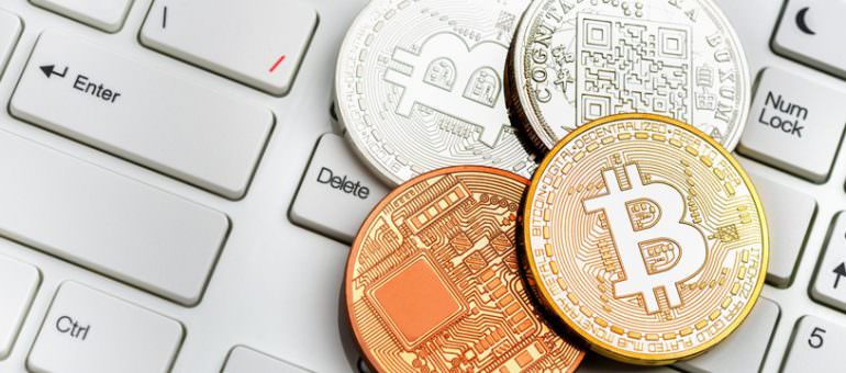 Immagine Crollo del Bitcoin: Cosa Dicono gli Esperti Immagine Crollo del Bitcoin: Cosa Dicono gli Esperti