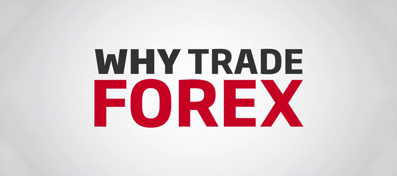 imparare a fare trading forex cosa sono le opzioni forex e binarie