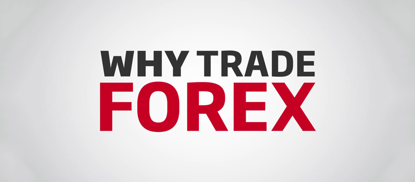Chi fa forex