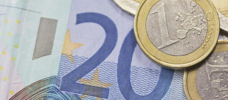 Immagine 10 Fatti che Forse non Conosci Sull’euro Immagine 10 Fatti che Forse non Conosci Sull’euro