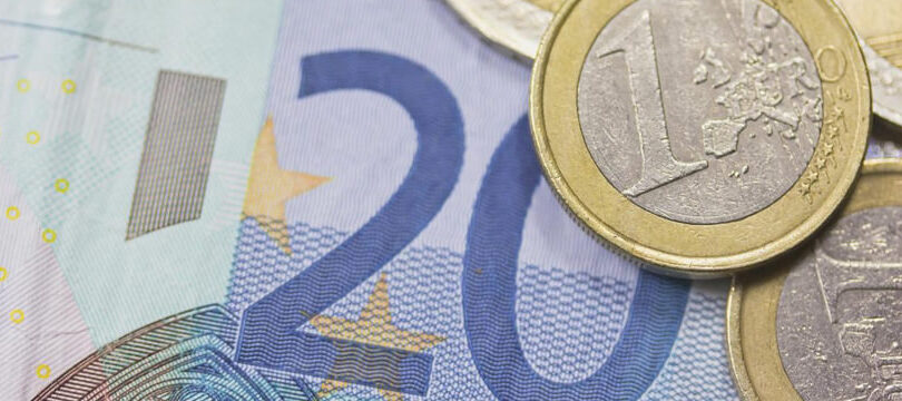 Immagine 10 Fatti che Forse non Conosci Sull’euro