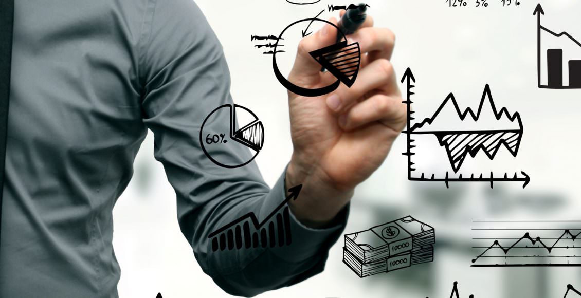 Basi del trading su forex