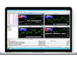 Immagine Metatrader 5: l’Evoluzione della Versione