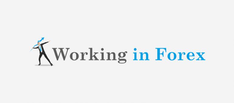 Immagine Vuoi Fare Trading con 50.000 Dollari? Scegli Working In Forex Immagine Vuoi Fare Trading con 50.000 Dollari? Scegli Working In Forex