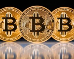 Immagine Bitcoin e Riciclaggio: Cosa c’è di Vero?