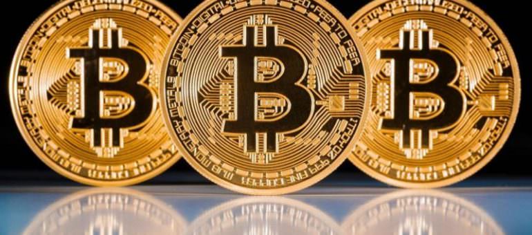 Immagine Bitcoin e Riciclaggio: Cosa c’è di Vero? Immagine Bitcoin e Riciclaggio: Cosa c’è di Vero?