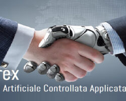 Immagine EvoForex: il Forex Robot per Guadagni Automatici [+Corso Forex]