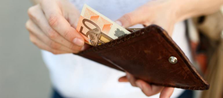 Immagine 6 Suggerimenti per il Money Management nel Forex Trading Immagine 6 Suggerimenti per il Money Management nel Forex Trading