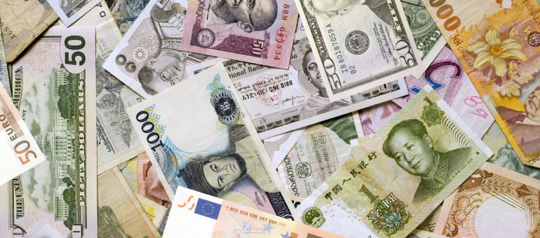 Immagine Come Prevedere il Movimento del Prezzo nel Mercato del Forex