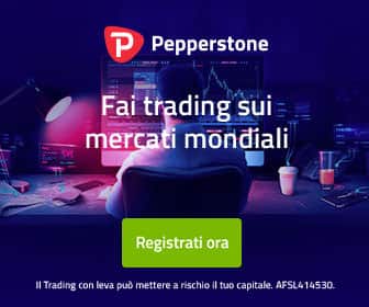 bitcoin bot reddit