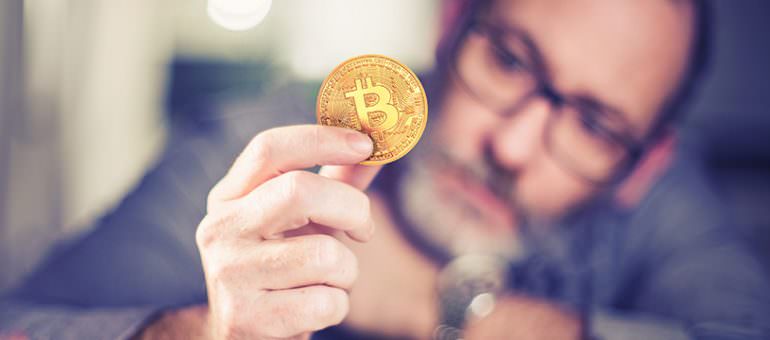 Immagine Fork di Criptovalute: Cosa Sono e Quali Opportunità per i Trader Immagine Fork di Criptovalute: Cosa Sono e Quali Opportunità per i Trader
