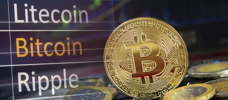 Immagine Criptovalute: 5 Trend Che Si Svilupperanno nel 2018 e nel 2019 Immagine Criptovalute: 5 Trend Che Si Svilupperanno nel 2018 e nel 2019