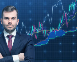 Immagine Come Diventare un Forex Trader “Part Time” di Successo