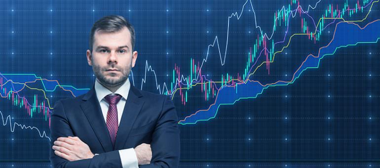 Immagine Come Diventare un Forex Trader “Part Time” di Successo Immagine Come Diventare un Forex Trader “Part Time” di Successo