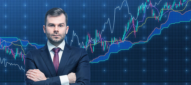 Immagine Come Diventare un Forex Trader “Part Time” di Successo