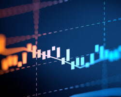 Immagine 10 Indicatori Economici che Devi Seguire nel 2018