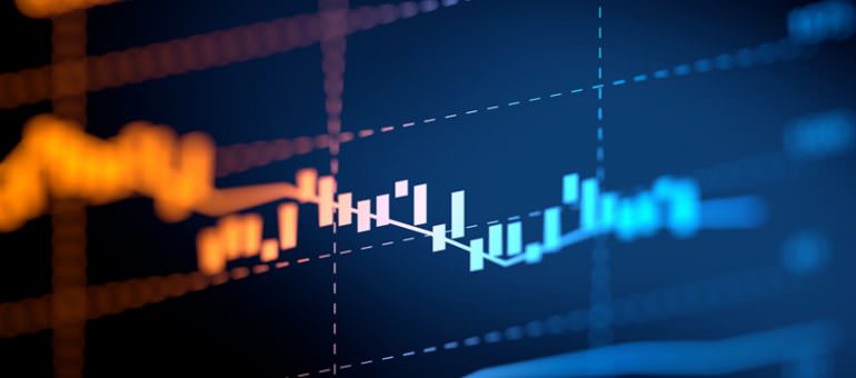 Immagine 10 Indicatori Economici che Devi Seguire nel 2018 Immagine 10 Indicatori Economici che Devi Seguire nel 2018