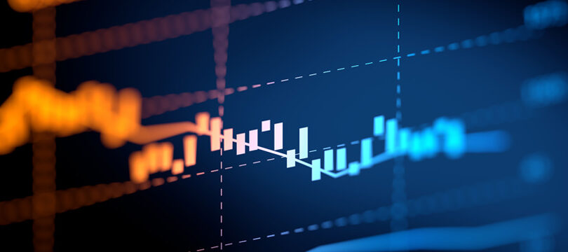 Immagine 10 Indicatori Economici che Devi Seguire nel 2018