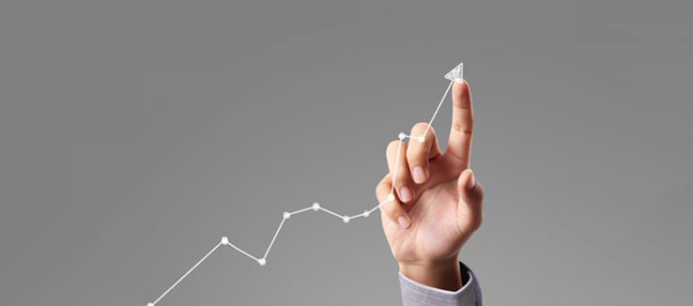 Immagine Che Cos’è l’Inflazione è Perché è Importante per il Forex Trading Immagine Che Cos’è l’Inflazione è Perché è Importante per il Forex Trading