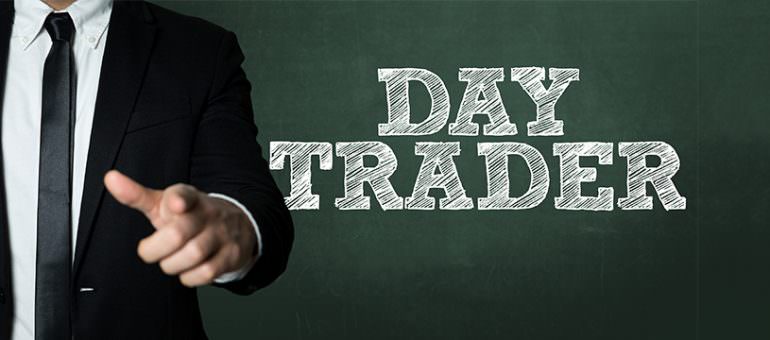 Immagine 10 Cose Che Puoi Imparare dai Migliori Trader del Mondo Immagine 10 Cose Che Puoi Imparare dai Migliori Trader del Mondo