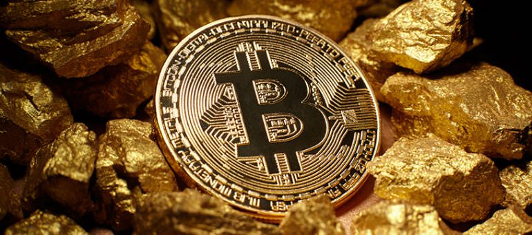 Immagine Criptovalute e il Rischio Mining Pool Immagine Criptovalute e il Rischio Mining Pool