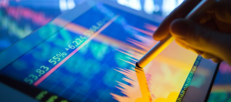 Immagine Come Esorcizzare i Demoni del Trading Immagine Come Esorcizzare i Demoni del Trading