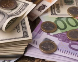 Immagine Top 7 Market Mover dell’Euro Dollaro