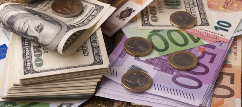 Immagine Top 7 Market Mover dell’Euro Dollaro