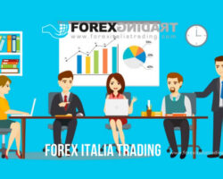Immagine Forex Italia Trading il Migliore Sito per Imparare ad Investire Oggi