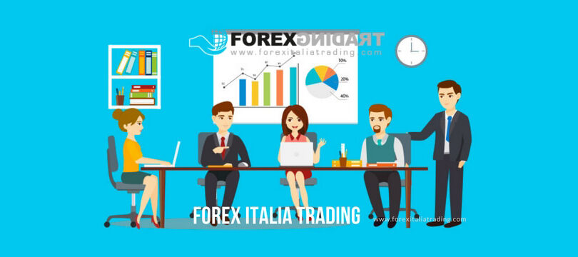 Immagine Forex Italia Trading il Migliore Sito per Imparare ad Investire Oggi