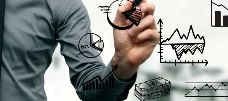 Immagine Forex Trading: l’Importanza di Regole e Obiettivi Immagine Forex Trading: l’Importanza di Regole e Obiettivi