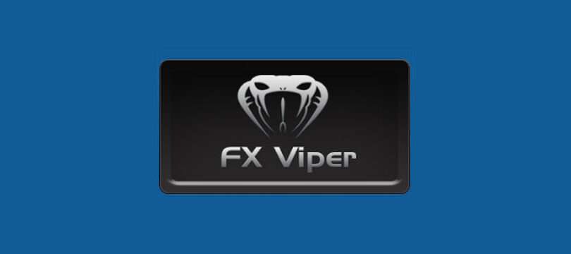 Immagine 5 Consigli per Fare Forex Trading come FX Viper
