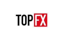 Immagine Recensione TopFX: il Broker Perfetto