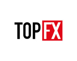 Immagine Recensione TopFX: il Broker Perfetto