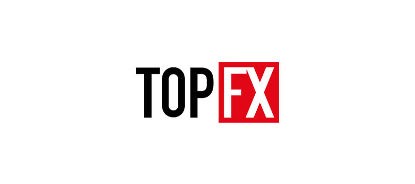 Immagine Recensione TopFX: il Broker Perfetto