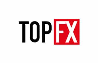 TopFX Broker