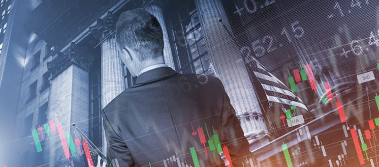 Immagine I Trader di Successo Hanno una Routine Immagine I Trader di Successo Hanno una Routine