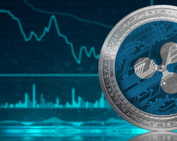 Immagine Altcoin: 3 Strategie Vincenti