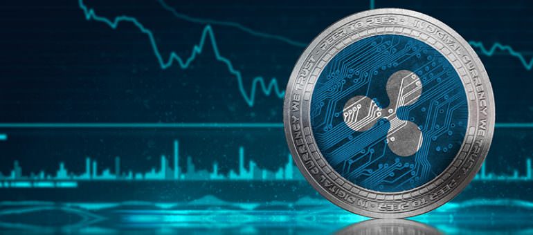Immagine Altcoin: 3 Strategie Vincenti Immagine Altcoin: 3 Strategie Vincenti