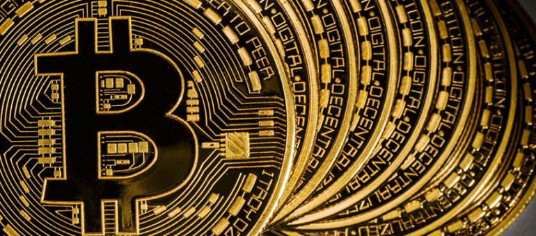 Immagine Criptovalute: Tutte le Ambiguità del Mondo Crypto Immagine Criptovalute: Tutte le Ambiguità del Mondo Crypto