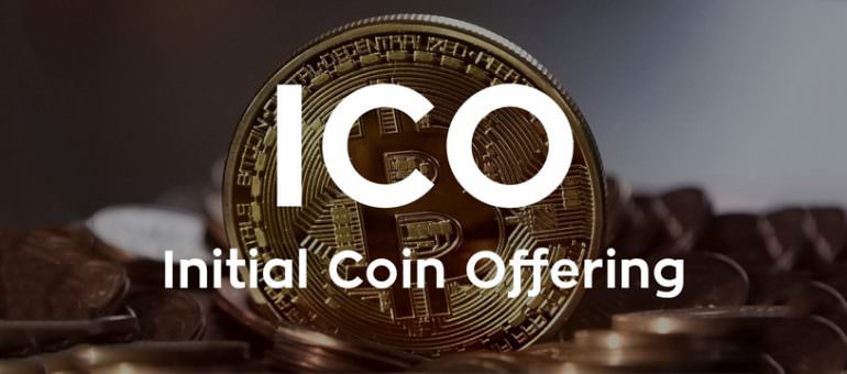 Immagine ICO di Criptovalute: i Chiarimenti dell’Autorità di Vigilanza della Svizzera Immagine ICO di Criptovalute: i Chiarimenti dell’Autorità di Vigilanza della Svizzera