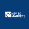 Immagine Recensione Key to Markets: un Vero Broker ECN